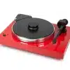 X-tension 9 Evolution
