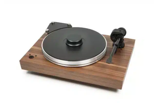 X-tension 9 Evolution – Image 6