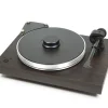 X-tension 9 Evolution – Image 8