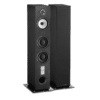 Esprit EZ Antal – Image 2