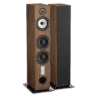 Esprit EZ Antal – Image 3