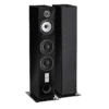 Esprit EZ Antal – Image 4