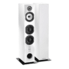 Esprit EZ Antal – Image 5