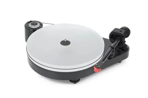 RPM 5 Carbon – Image 2