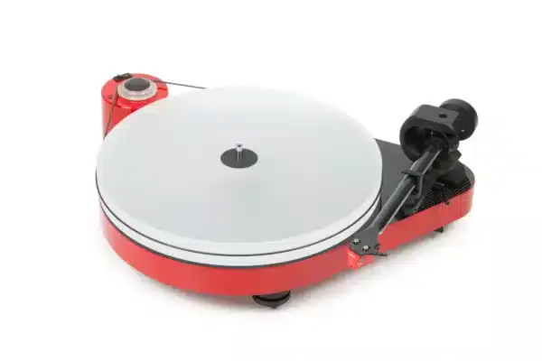 RPM 5 Carbon – Image 3
