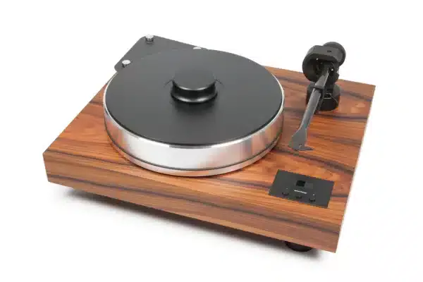 X-tension 10 Evolution – Image 2