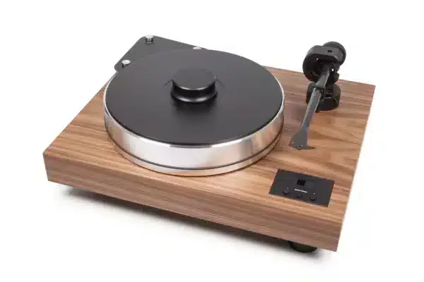X-tension 10 Evolution – Image 3