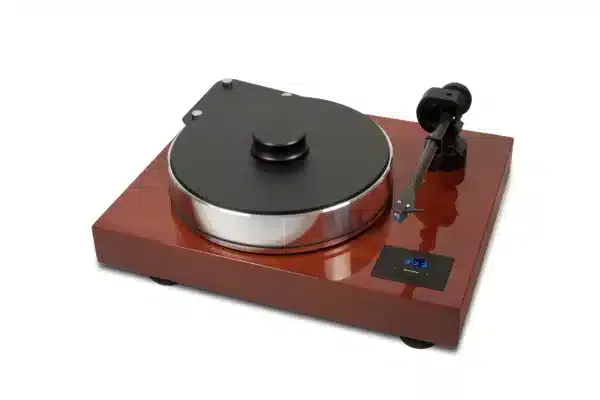 X-tension 10 Evolution – Image 4