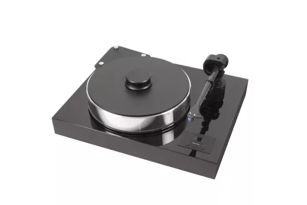 X-tension 10 Evolution – Image 5