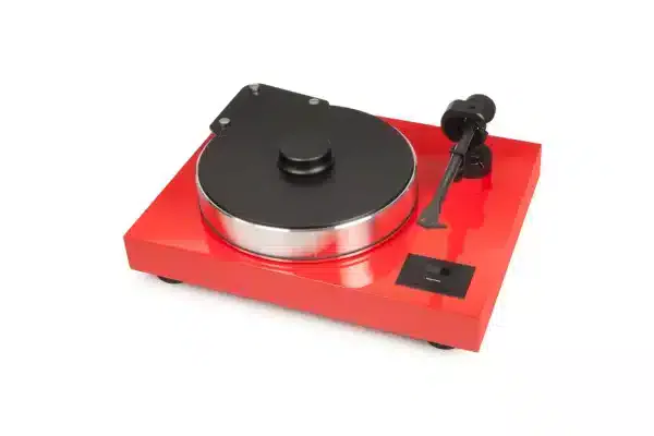 X-tension 10 Evolution – Image 6