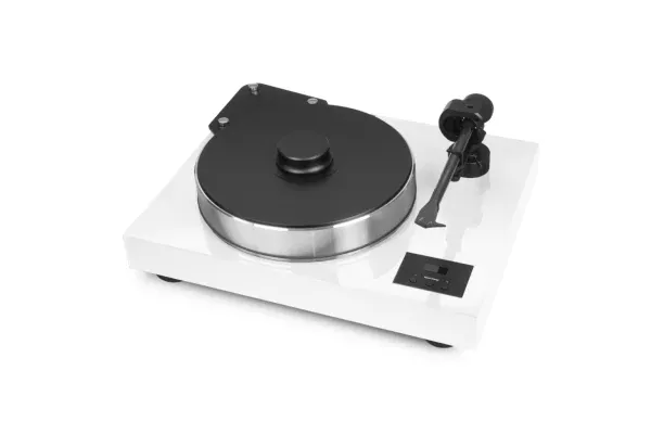 X-tension 10 Evolution – Image 7