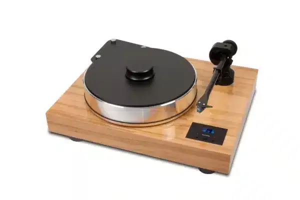 X-tension 10 Evolution