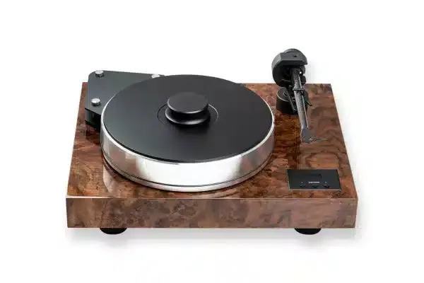X-tension 10 Evolution – Image 8