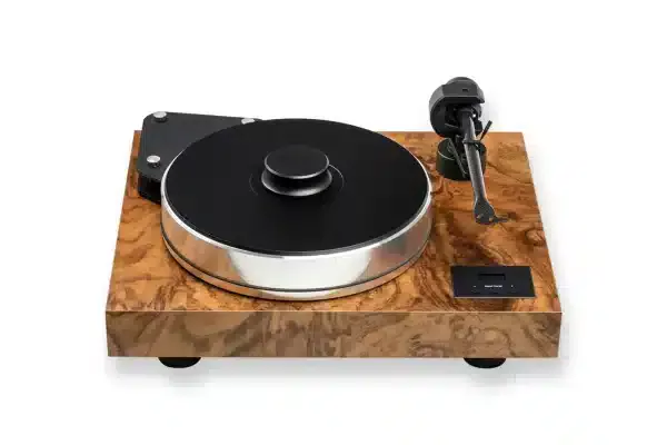 X-tension 10 Evolution – Image 9