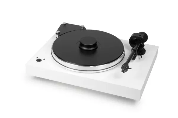 X-tension 9 Evolution – Image 3