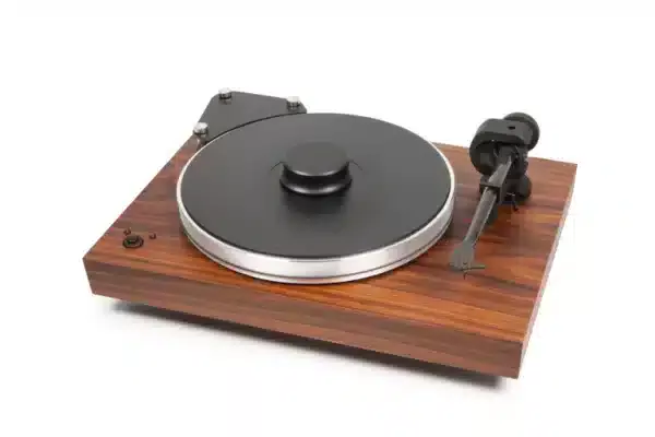 X-tension 9 Evolution – Image 5