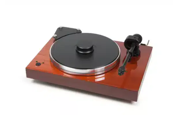 X-tension 9 Evolution – Image 7