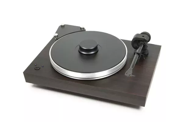 X-tension 9 Evolution – Image 8