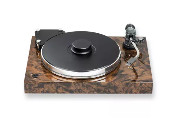 X-tension 9 Evolution – Image 9