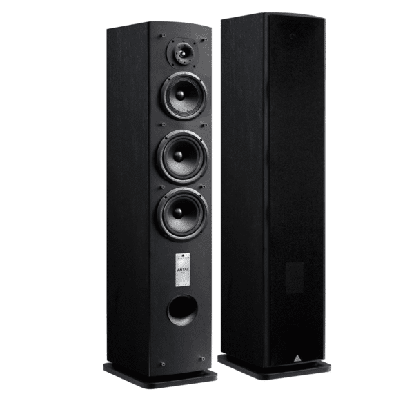 Antal 902