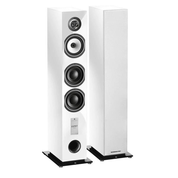 Esprit Ez Gaïa – Image 3
