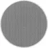 CCM663SR – Image 2