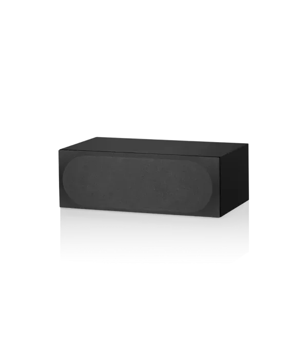 HTM72 S3 – Image 2