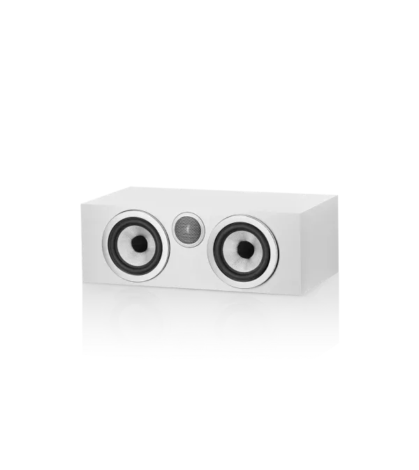 HTM72 S3 – Image 3