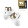 PI7 – Image 4
