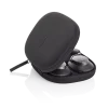 Px8 – Image 2