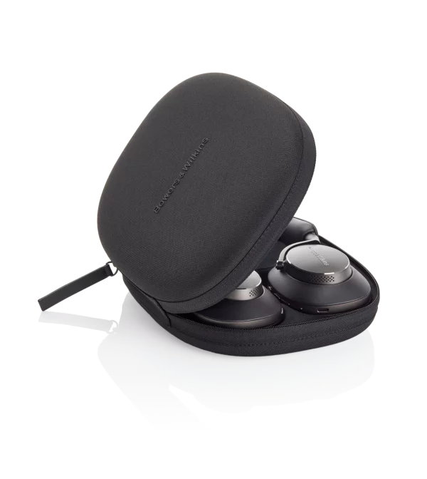 Px8 – Image 2