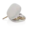 Px8 – Image 4