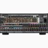 AVC-A110 – Image 3