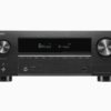 AVC-X3800H