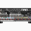 AVC-X3800H – Image 4