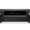 AVR-X1800H DAB