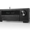 AVR-X1800H DAB – Image 2