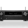 AVR-X1800H DAB – Image 3