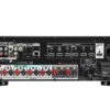 AVR-X1800H DAB – Image 4