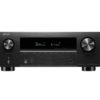 AVR-X2800H DAB
