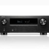 AVR-X2800H DAB – Image 2