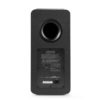 DHT-S517 – Image 4