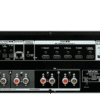 DRA-900H – Image 3