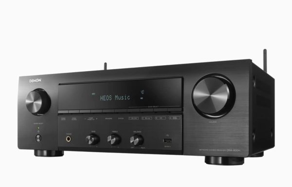 DRA-900H – Image 2