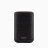 Denon Home 150