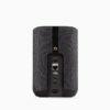 Denon Home 150 – Image 2