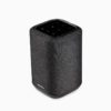 Denon Home 150 – Image 3