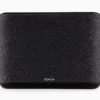 Denon Home 250