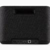 Denon Home 250 – Image 2