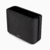 Denon Home 250 – Image 3